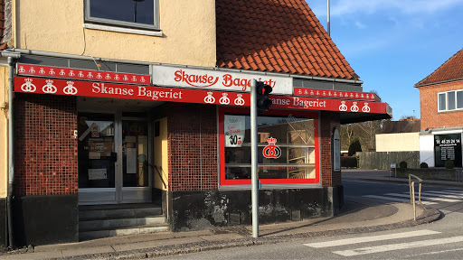 KonditorBager