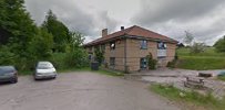 Kongevængets Boldklub
