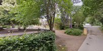 KonTiki - Children's School