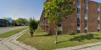 Kørekort til MC - Glostrup