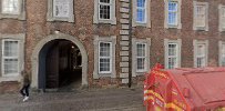 KORLIV - Folkekirkens Kororganisation