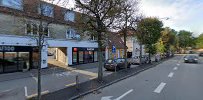 Kosmetologen v/Annette Elsebeth Holst