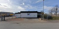 Köttmästarna Ljung Holding AB