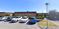 Krandepån I Skåne Maskin &amp; Motorsport Ab