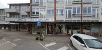 Kropcentrum