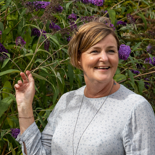 Krops-Bevidst.dk - Jeanne Lindgaard