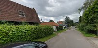 Kvaliflyt