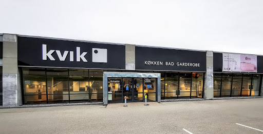 Kvik Hillerød
