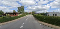 Kvistgård rengøring og service