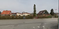 Lærernes Idrætsklub