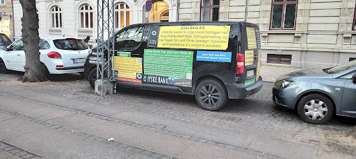 LAGERPLADS.DK