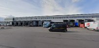 Lagmark Gastronomi Ab