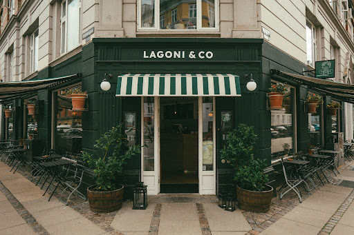 Lagoni & Co.