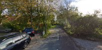Land rover værksted att. claus vogter