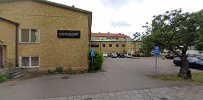 Landskrona Kraftsportklubb