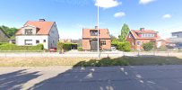 Landskrona Taekwondo Elit-Akademi If