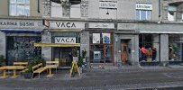 Lån&spar Hæveautomat