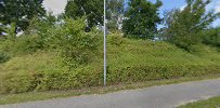 Ledøje-Smørum Fodbold