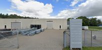 LeeStrom