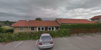 Lege Hjørnet