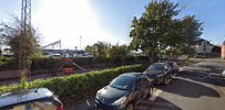 Legeplads Helsingør