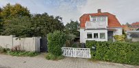 Lev Livet v/Heidi Vindahl Andersen