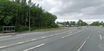 Lillevangsvej (Slangerupvej)