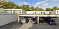 Lions Club Helsingør