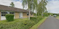 Lions Club Roskilde