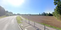 Ljungstorp Ljungstorpsgården