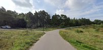 Löddeköpinge Byggfirma &amp; Renovering i Skåne