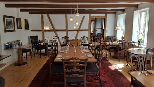 Lottenborg Kro