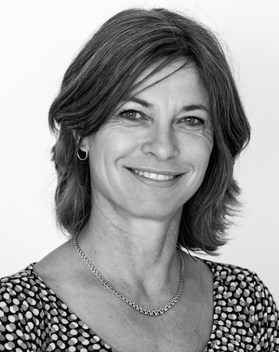 Louise Herbert terapi
