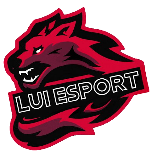 LUI Esport
