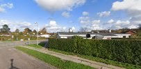 Lyngby El-service A/S