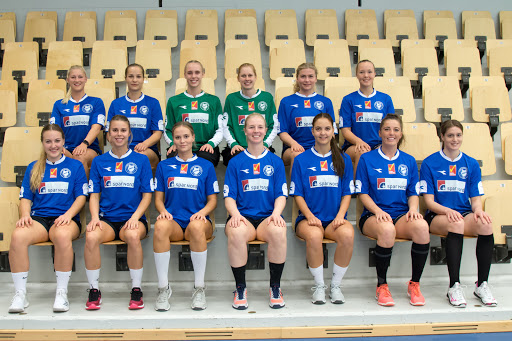 Lyngby Håndbold Klub