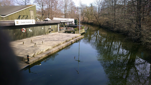 Lyngby Kanoklub