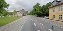 Lyngby Mølle (Lyngby Hovedgade)