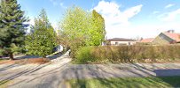 Lyngby Parterapi
