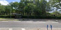 Lyngby Svømmehal (Lundtoftevej)
