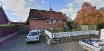 Lyngholm Agentur
