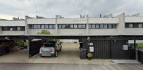 Lyngvig Finn