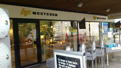 Lysmesteren
