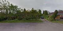 Lystfiskeriforeningen