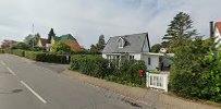 Malermester Teit Frederiksen Aps