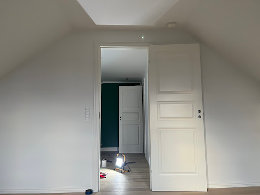 Malerservice.dk