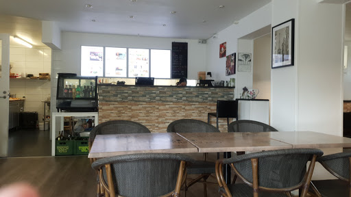 Måløv Sushi &amp; Wok