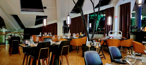 MARTHA Brasserie