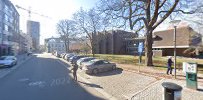 Mattrend i Helsingborg HB