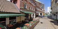 Mazko Restaurang Ab